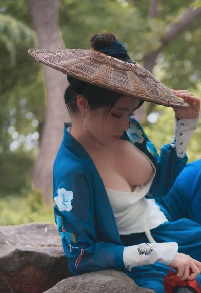 欧美在线一级片、_剧情片超清免费观看