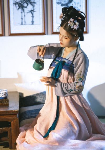 国产飞机杯品牌推荐_720免费高清观看