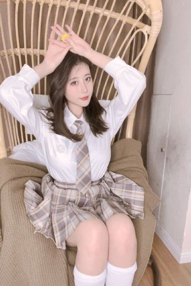 国产会议系统品牌_BD日韩免费观看