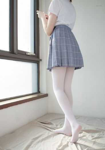 欧美毛熊控_HD日韩免费观看
