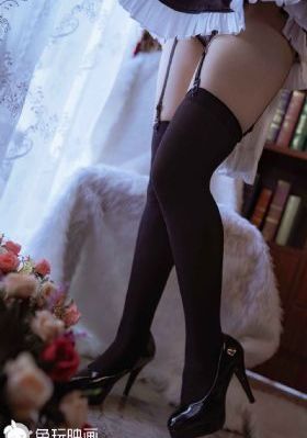 日韩十八禁_720在线观看