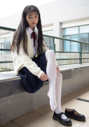 97在线国产欧美_4K高清完整版