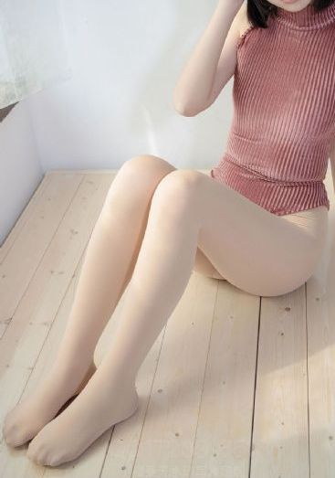 日韩av色影_BD国语免费观看电视剧