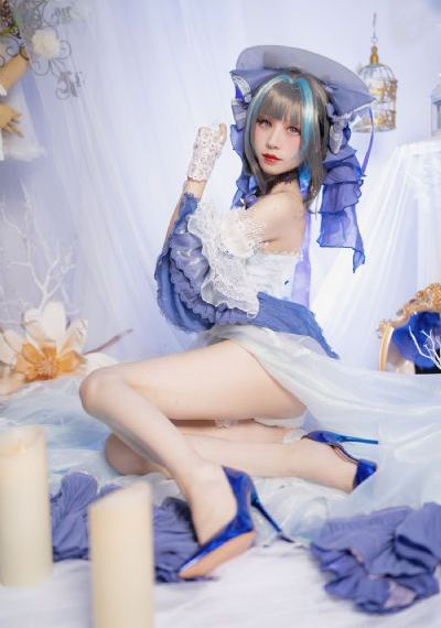 女教师一级爽a片免费_国产剧超清免费观看