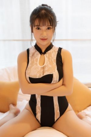 欧美什么牌子乳胶枕好_4K天堂在线