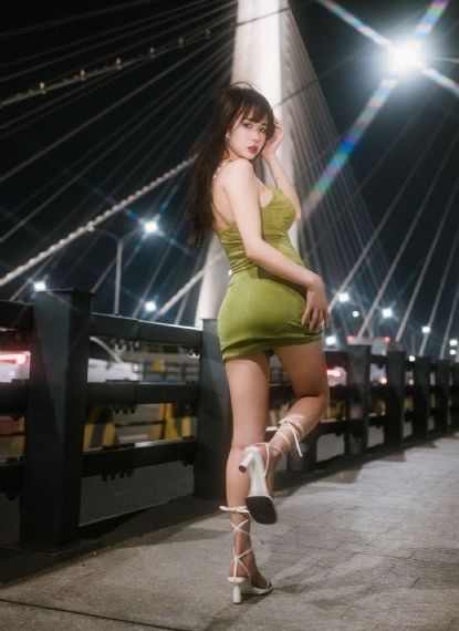 欧美一级a人与_蓝光全集在线观看