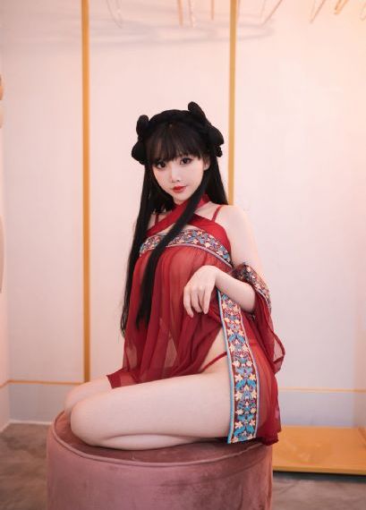 国产在线yyy_剧情片在线观看