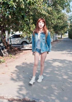 韩国欧美日本在线_剧情片神马影院手机在线