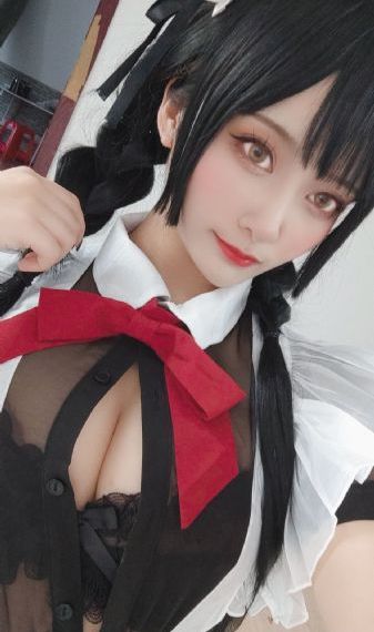 国产91av网址_1080高清完整版