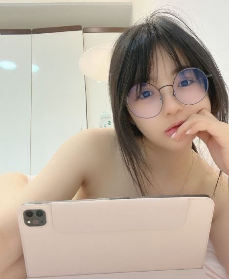 成人片视频很好啊_免费观看字幕