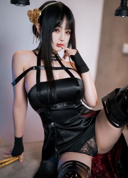 精品人妻系列乱码一区二区三区_BD韩语日韩电影在线