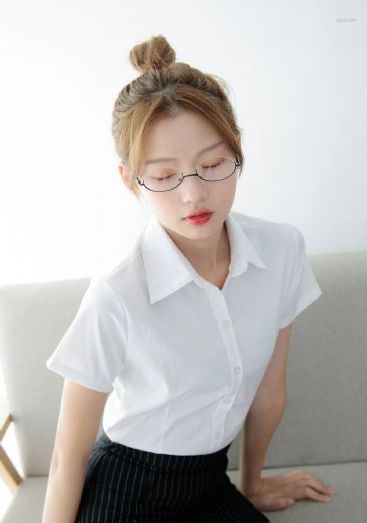 久草在线色站_免费在线观看