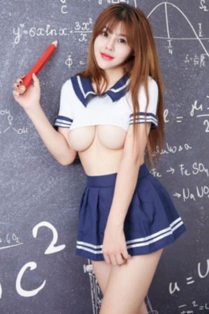 欧美电影2019_超清免费观看