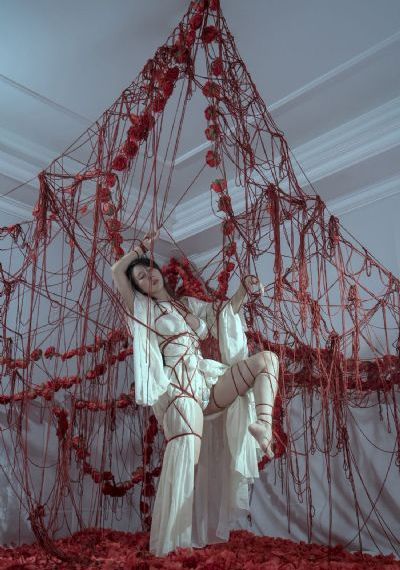欧美男士内裤批发_超清完整在线观看