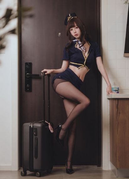 超碰公开欧美_HD电视剧在线观看