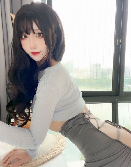 欧美老奶奶是怎么生活_BD韩语电影在线观看