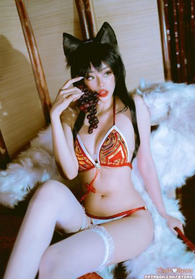 久久网一区_高清字幕版在线播放