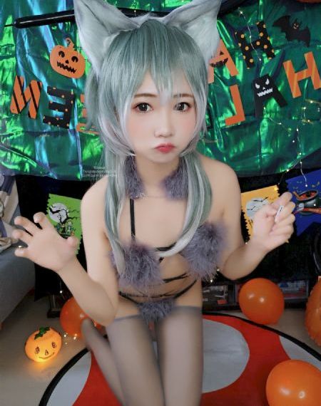 欧美风ins头像男_高清点播免费观看最新