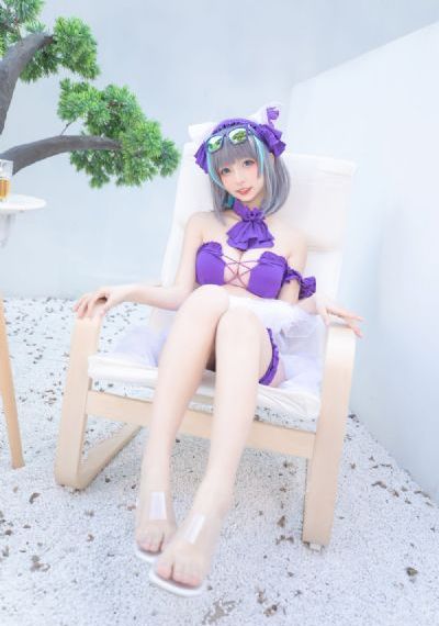 国产qv在线观看_BD韩语在线视频观看