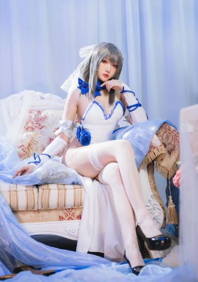 欧美massagefreesex_HD高清完整电影