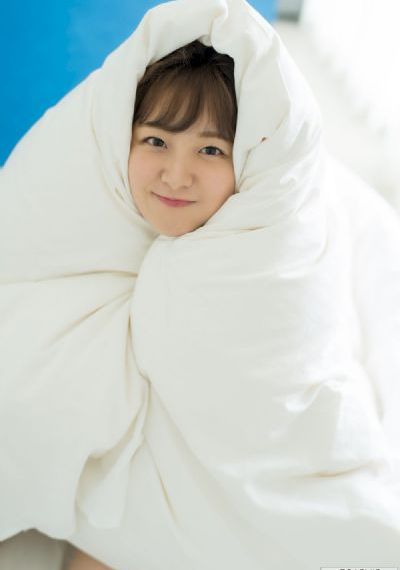 亚洲一区二区综合av_BD韩语超清免费观看