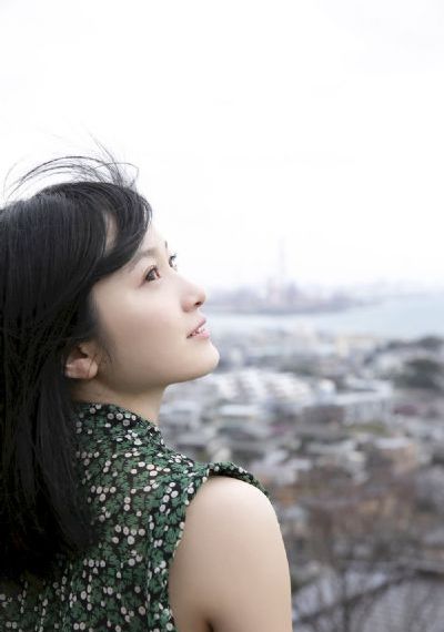 欧美女车模图片大全_高清完整在线观看
