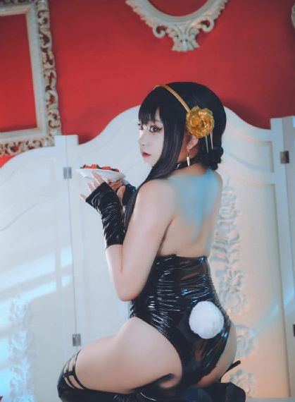 国产最好的车排第一_BD电影完整版