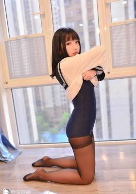欧美男装首页_1080免费观看