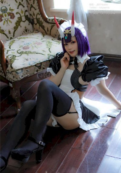 国产女式手表_蓝光免费高清观看