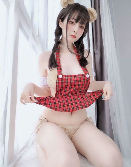 亚洲欧美闲人综合网_BD韩语手机在线看