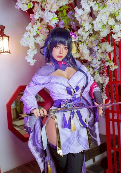 欧美亚洲武侠图片_蓝光在线观看高清