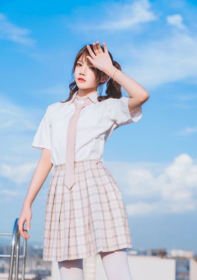 日日躁夜夜躁狠狠躁视频_BD英语高清在线观看