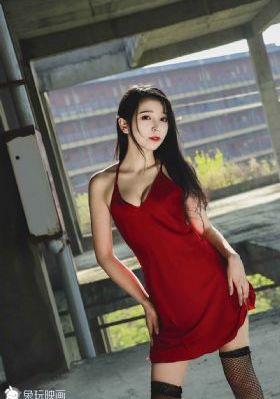 国产运动相机哪个好_HD韩国电影在线观看
