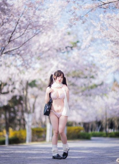 婷婷91视频_超清免费在线播放