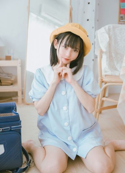 日韩色产在线_1080P高清在线
