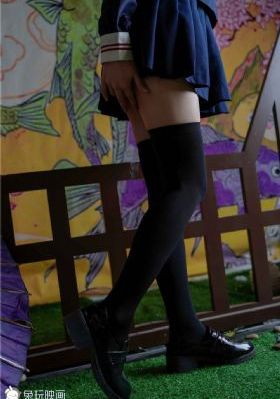 欧美免费在线影院_JVID性感写真