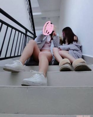 1024在线看片日韩_BD国语在线观看视频