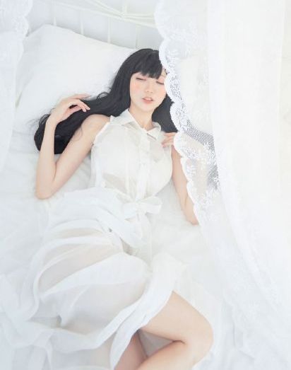 欧美无代码hd免费_在线电影免费观看