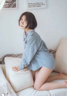 欧美涩涩图_DVD免费在线观看