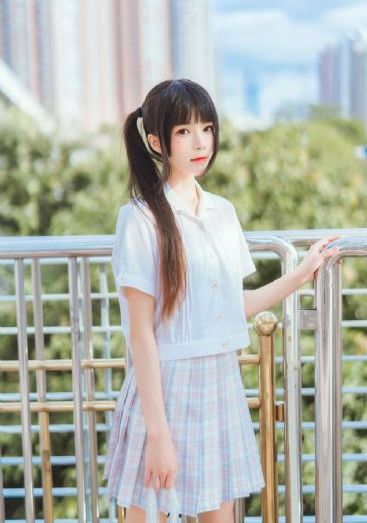 国产综合亚洲一区日韩_1080P全集免费播放