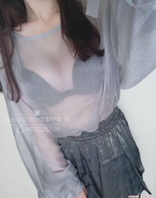 国产成人爽片_续集欧美成人在线