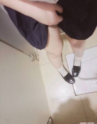 欧美午夜日韩剧场_高清电影完整版在线观看