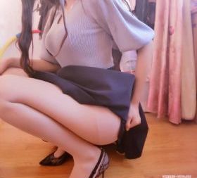 关于91的不雅视频国产极品视频_高清免费观看视频