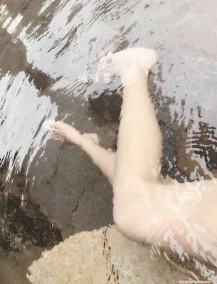 欧美少妇啊啊啊_BD国语高清完整版播放