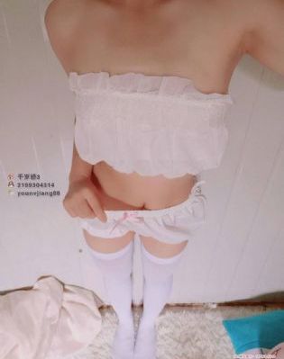 欧美成人保健品_BD英语电影在线看