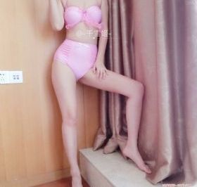 亚洲天堂欧美激情_剧情片高清完整版