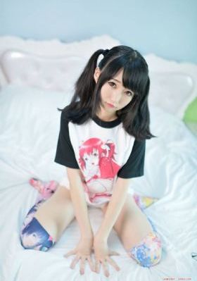 欧美日韩洲动漫中文_HD韩国电影在线观看