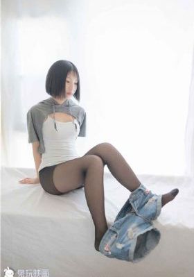 欧美最大成网整片正片_HD超清免费观看