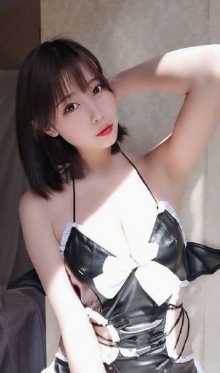 国产古风网游_1080P高清在线观看