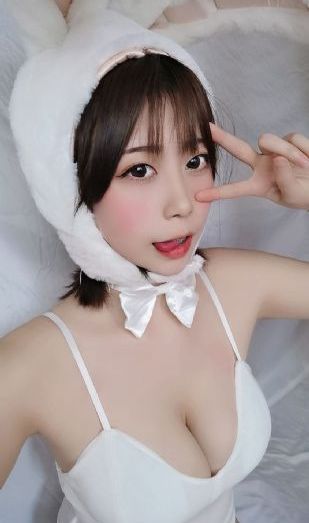 欧美头像小众高级女_1080在线视频播放